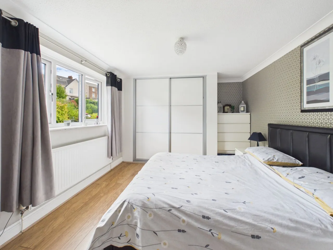 George Road, Yorkley, GL15, photo 14