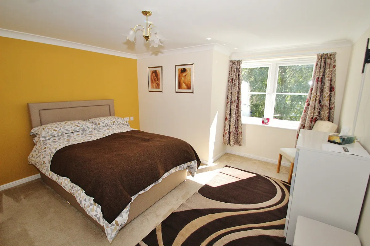 Otters Court, Witney, photo 4
