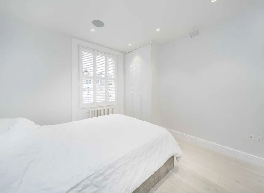 Sutherland Avenue, Maida Vale, W9, photo 5