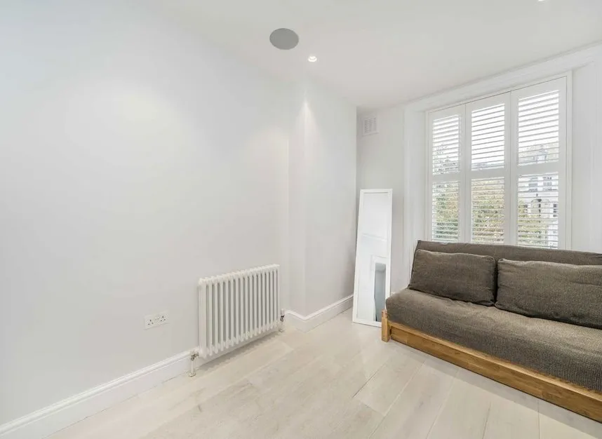 Sutherland Avenue, Maida Vale, W9, photo 6