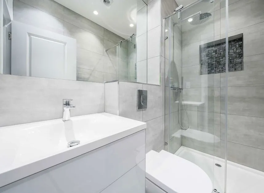 Sutherland Avenue, Maida Vale, W9, photo 7