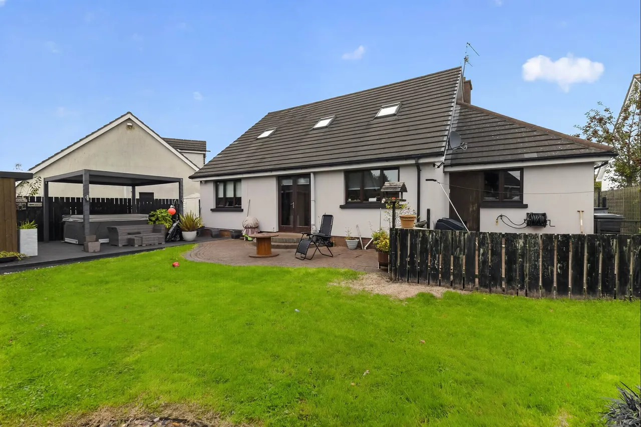 Hammond Farm, Ballinderry Upper, BT28, photo 23