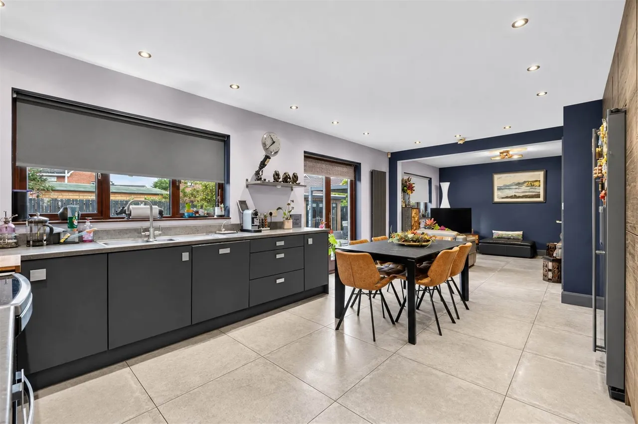 Hammond Farm, Ballinderry Upper, BT28, photo 10