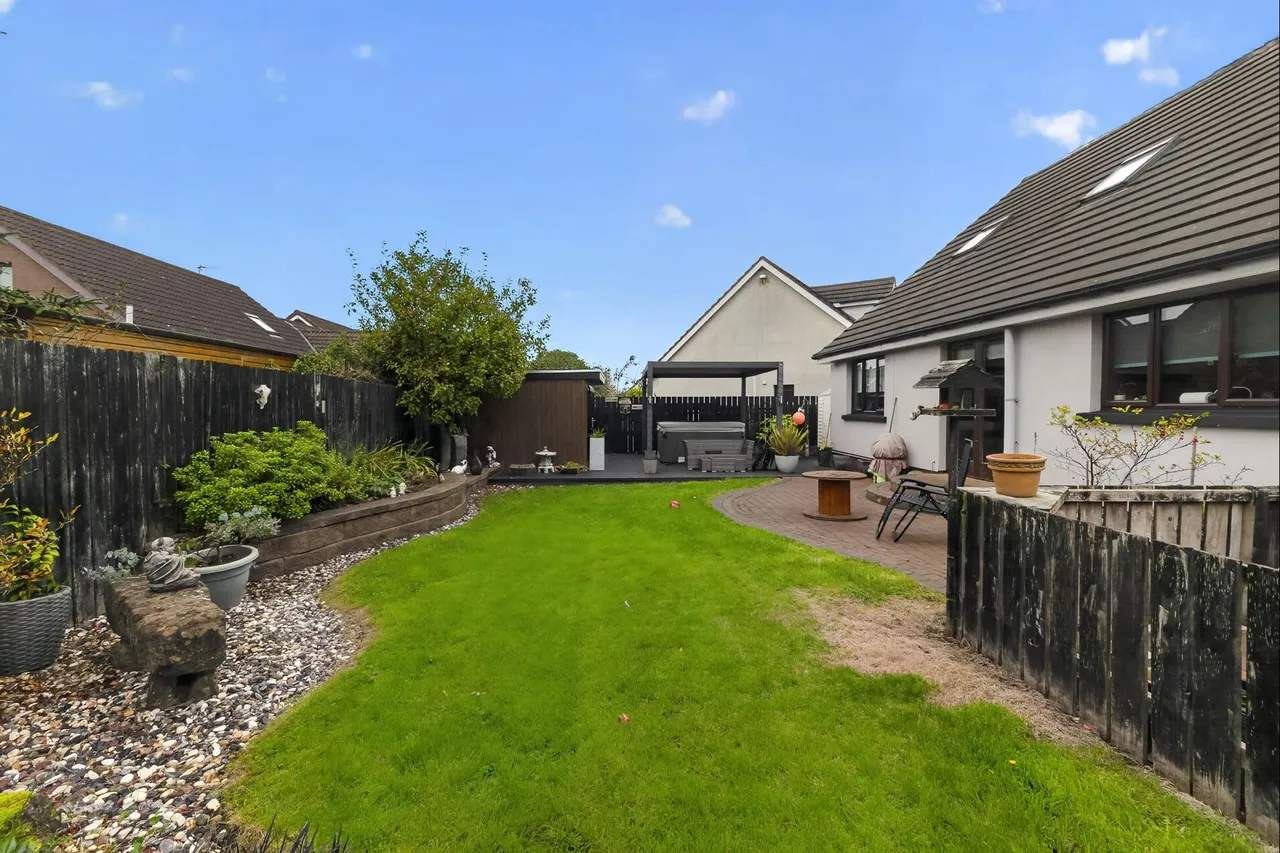 Hammond Farm, Ballinderry Upper, BT28, photo 22