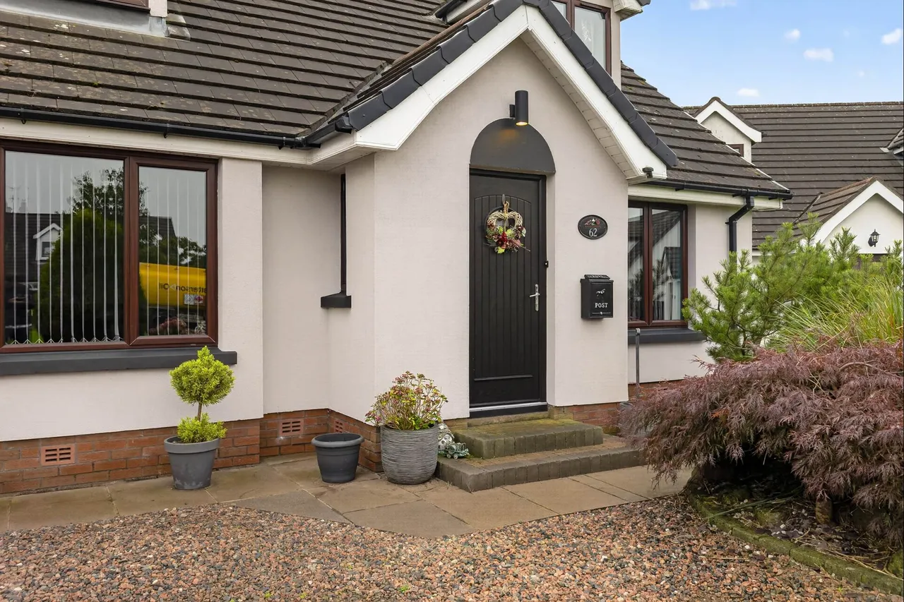 Hammond Farm, Ballinderry Upper, BT28, photo 3