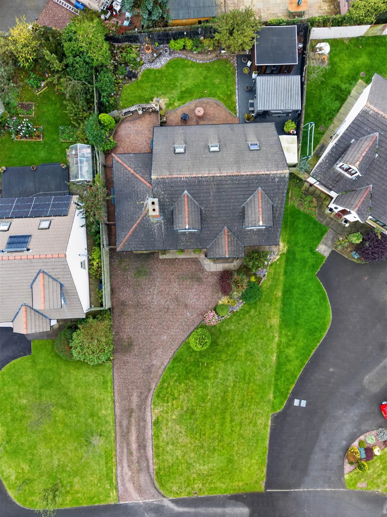 Hammond Farm, Ballinderry Upper, BT28, photo 19
