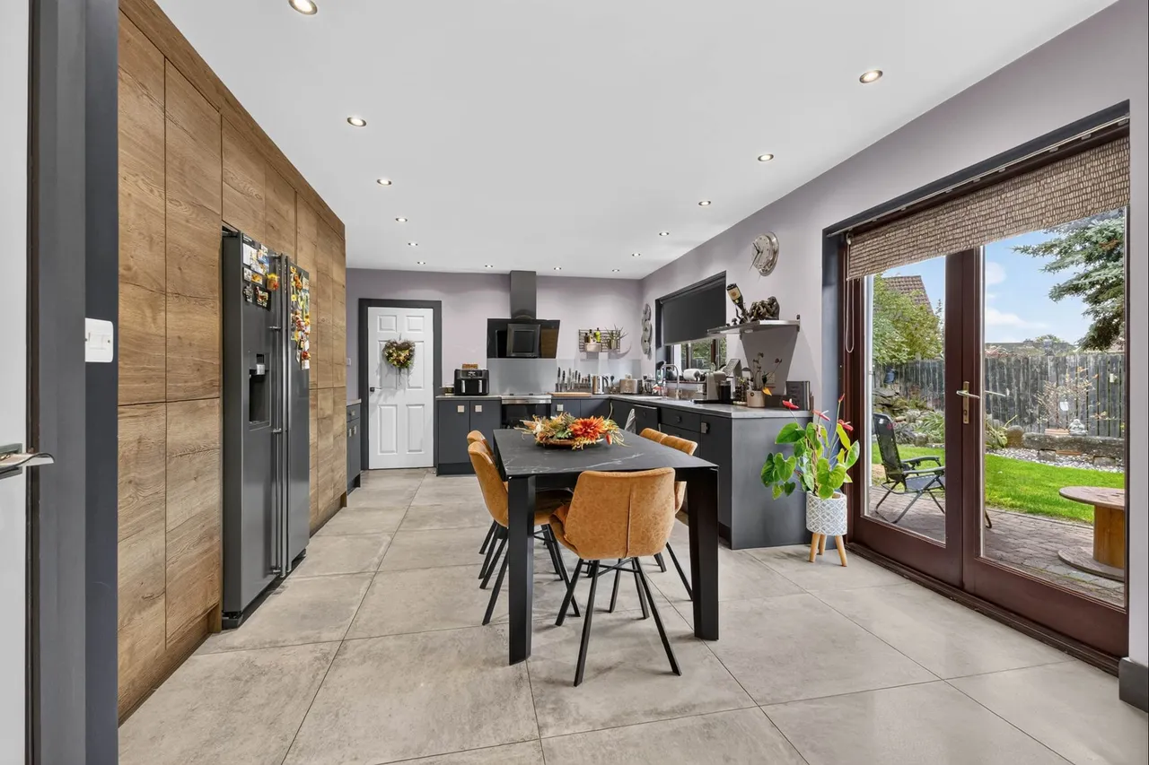 Hammond Farm, Ballinderry Upper, BT28, photo 9