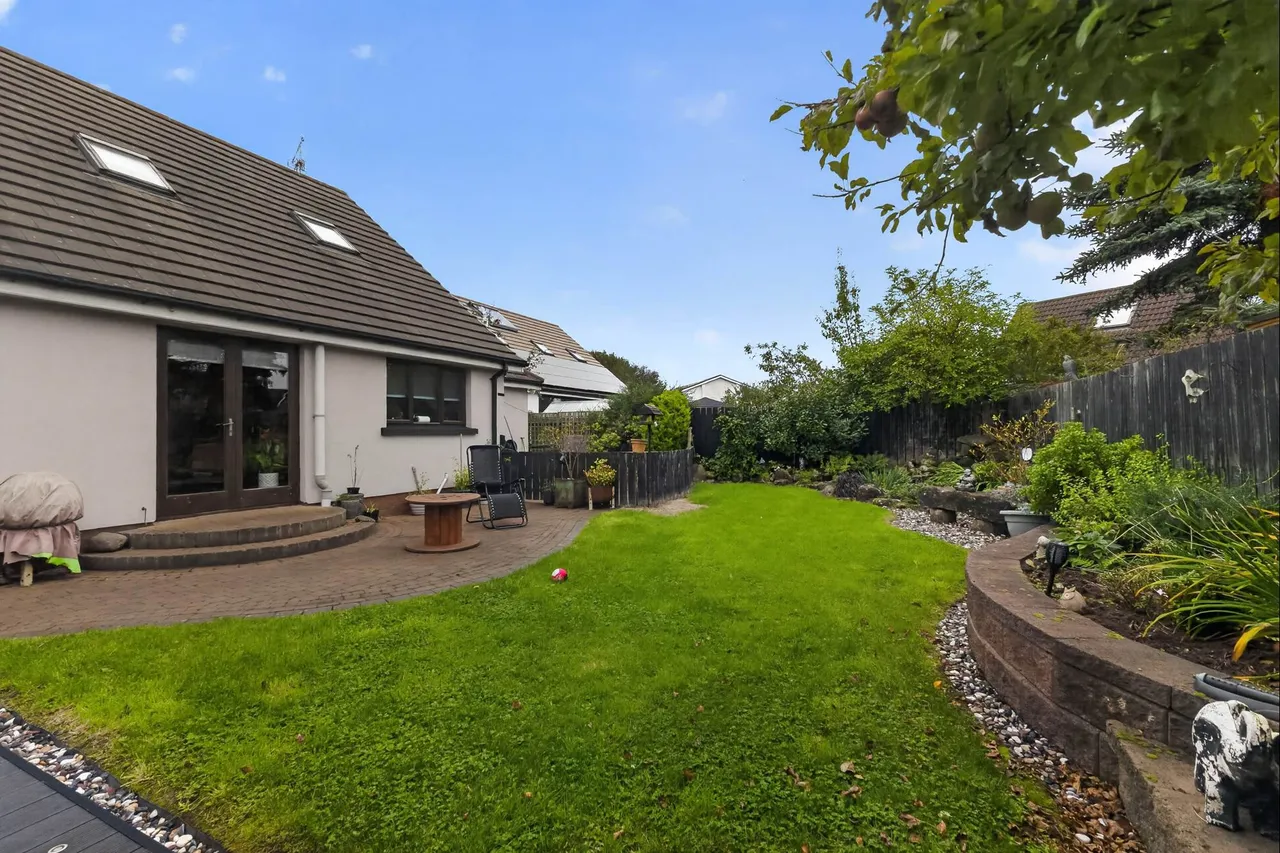 Hammond Farm, Ballinderry Upper, BT28, photo 21