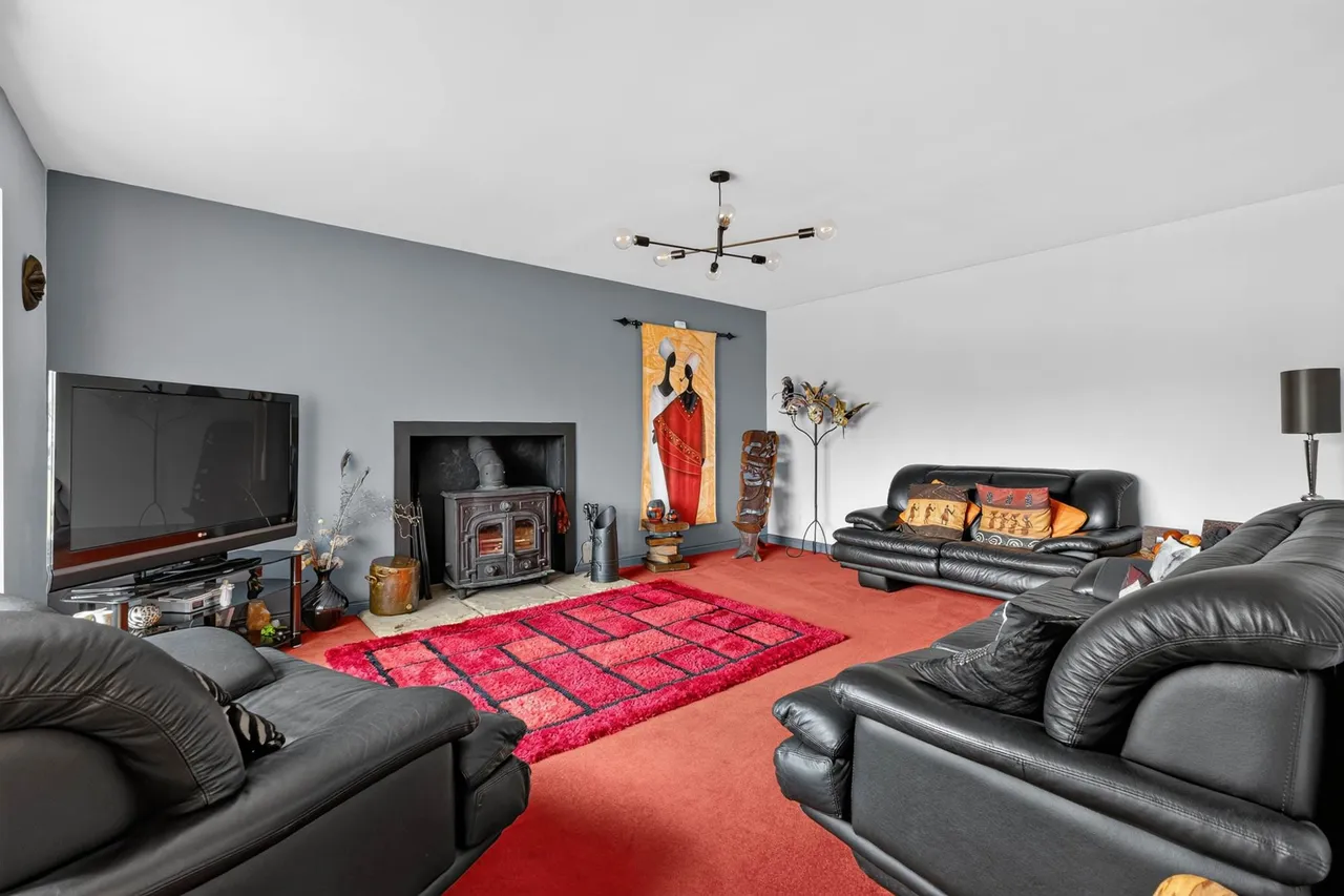 Hammond Farm, Ballinderry Upper, BT28, photo 6
