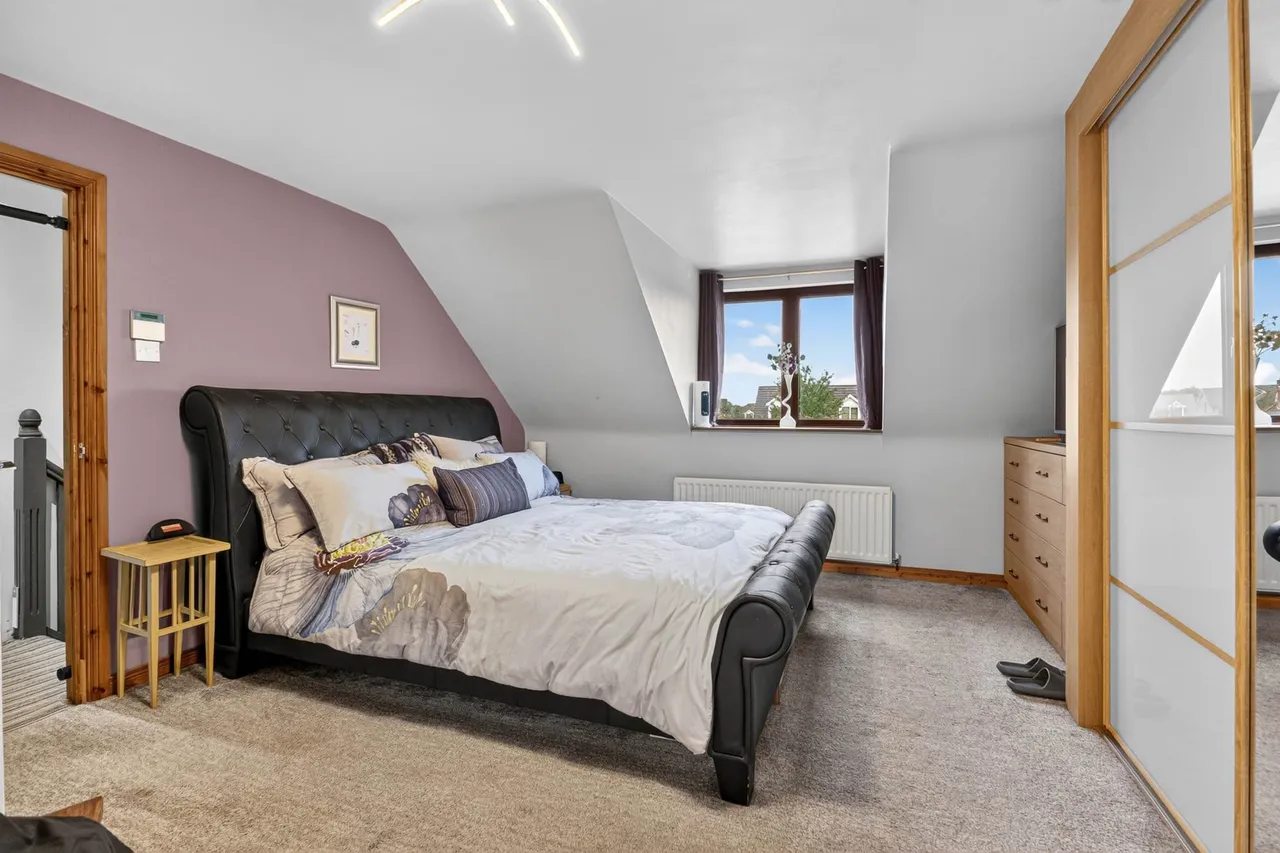 Hammond Farm, Ballinderry Upper, BT28, photo 16