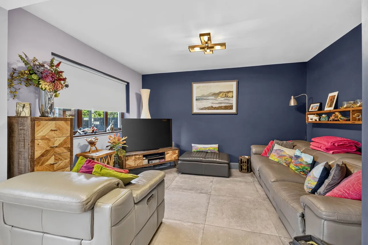 Hammond Farm, Ballinderry Upper, BT28, photo 12