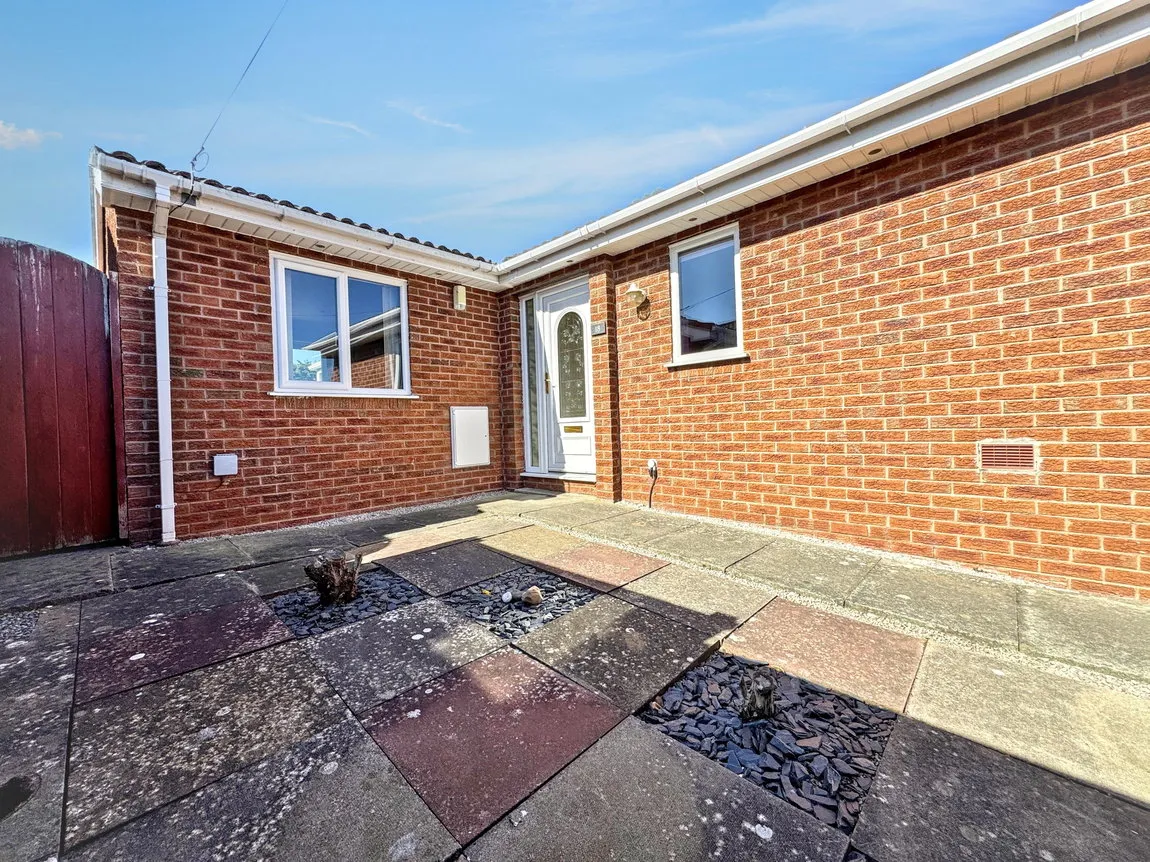 Erw Goch, Abergele, Conwy, LL22 9AQ, photo 14