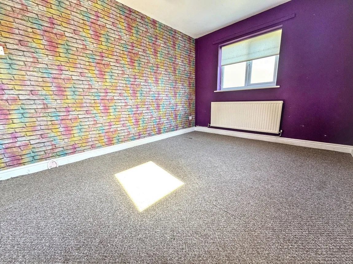 Erw Goch, Abergele, Conwy, LL22 9AQ, photo 9