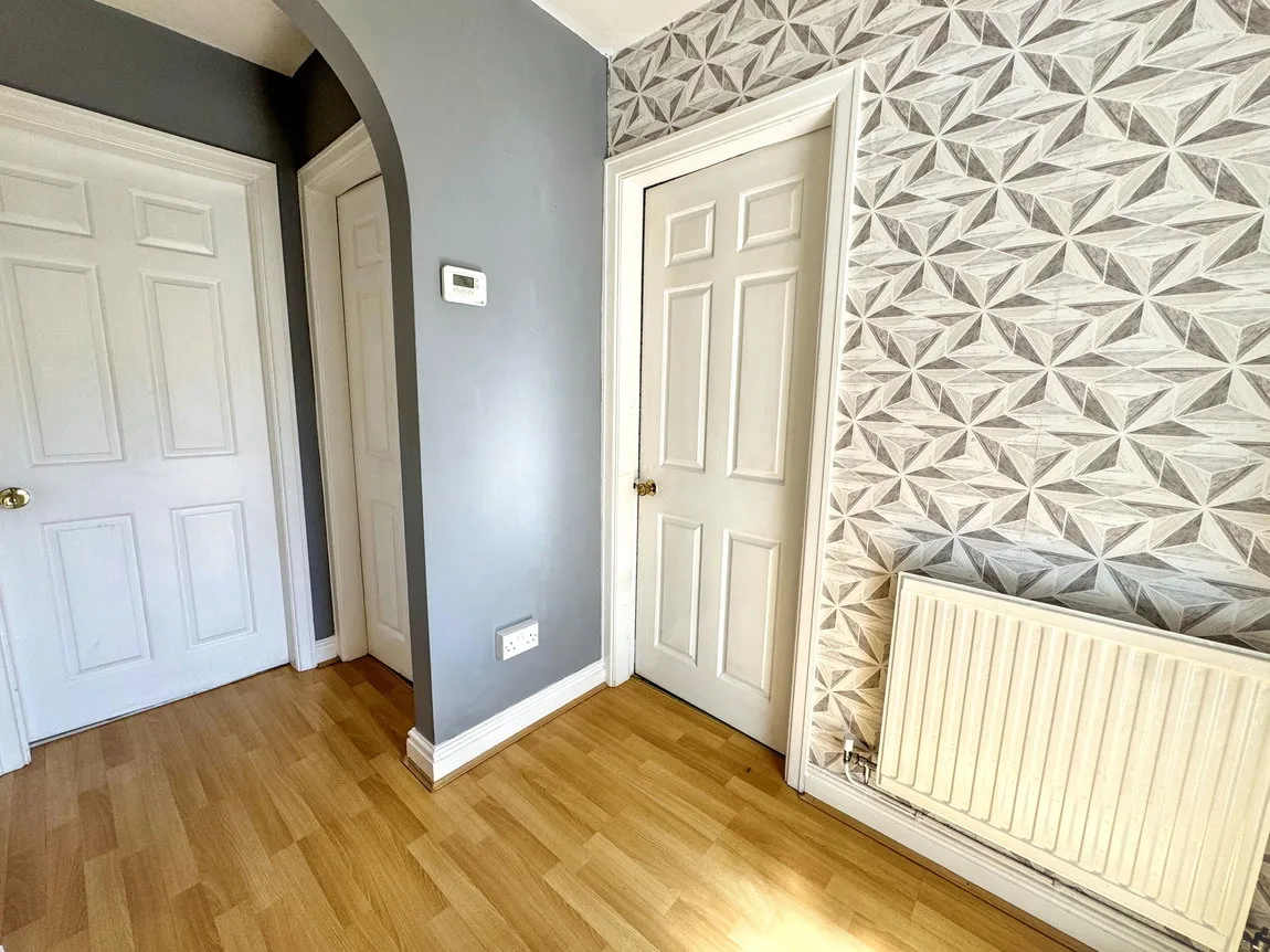 Erw Goch, Abergele, Conwy, LL22 9AQ, photo 11