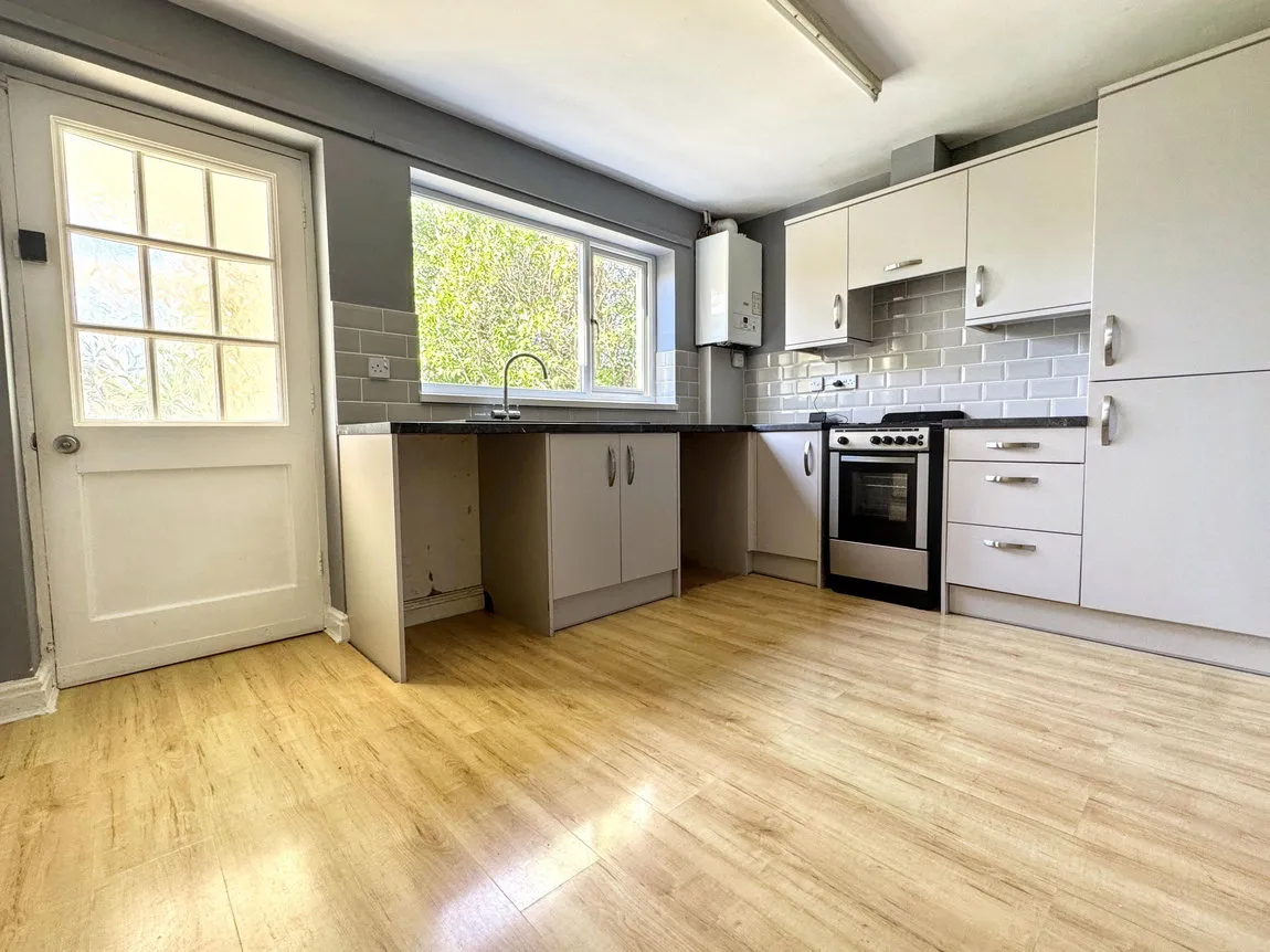 Erw Goch, Abergele, Conwy, LL22 9AQ, photo 4