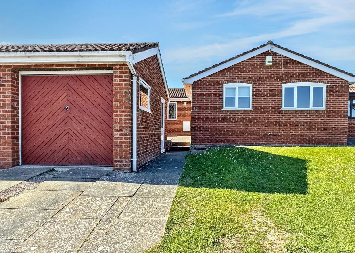 Erw Goch, Abergele, Conwy, LL22 9AQ, photo 2