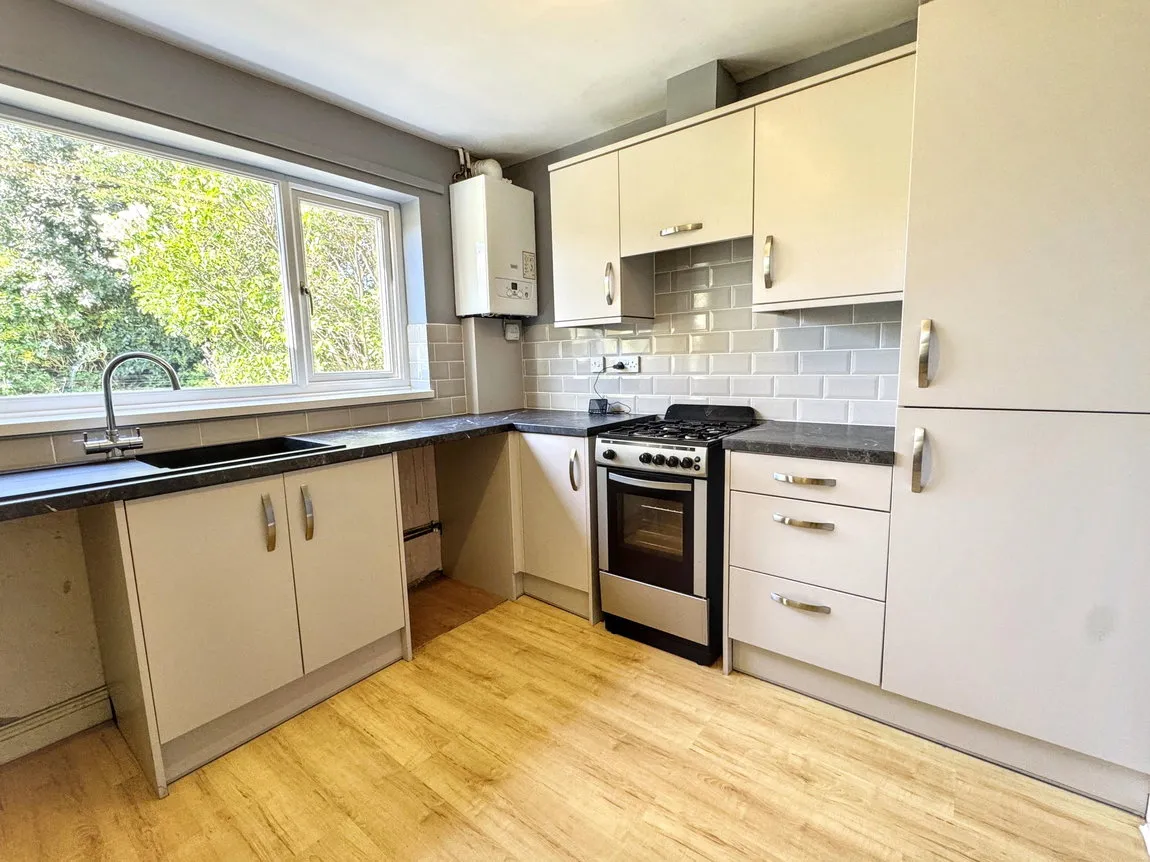 Erw Goch, Abergele, Conwy, LL22 9AQ, photo 7