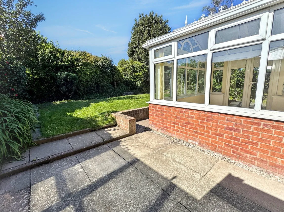 Erw Goch, Abergele, Conwy, LL22 9AQ, photo 15