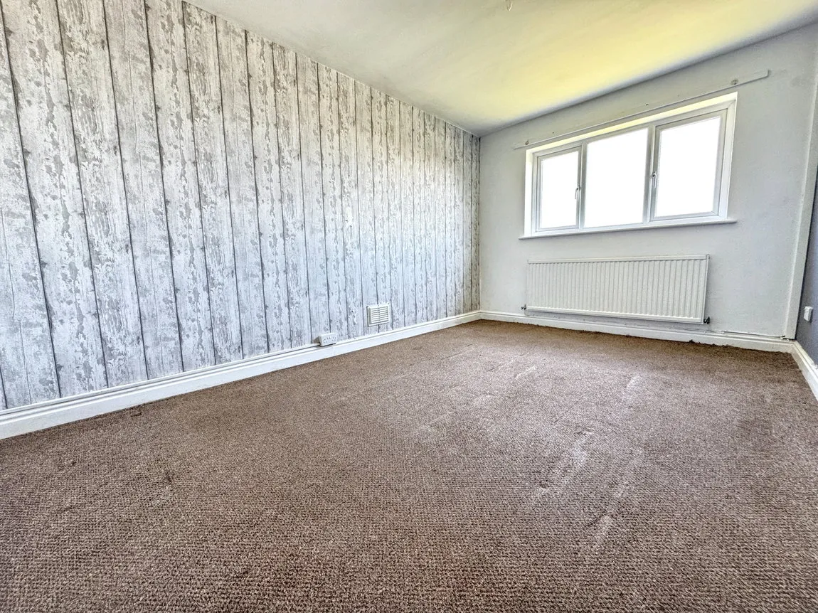 Erw Goch, Abergele, Conwy, LL22 9AQ, photo 8