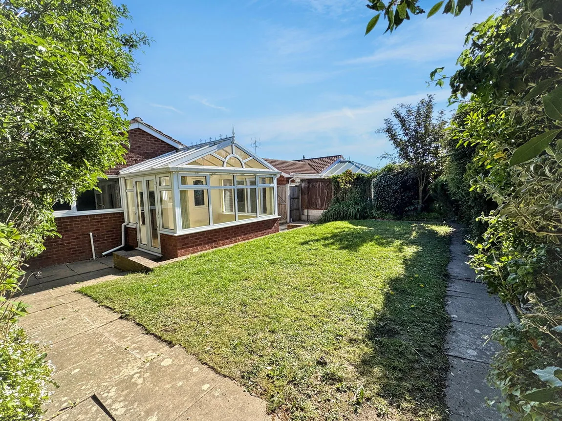 Erw Goch, Abergele, Conwy, LL22 9AQ, photo 16