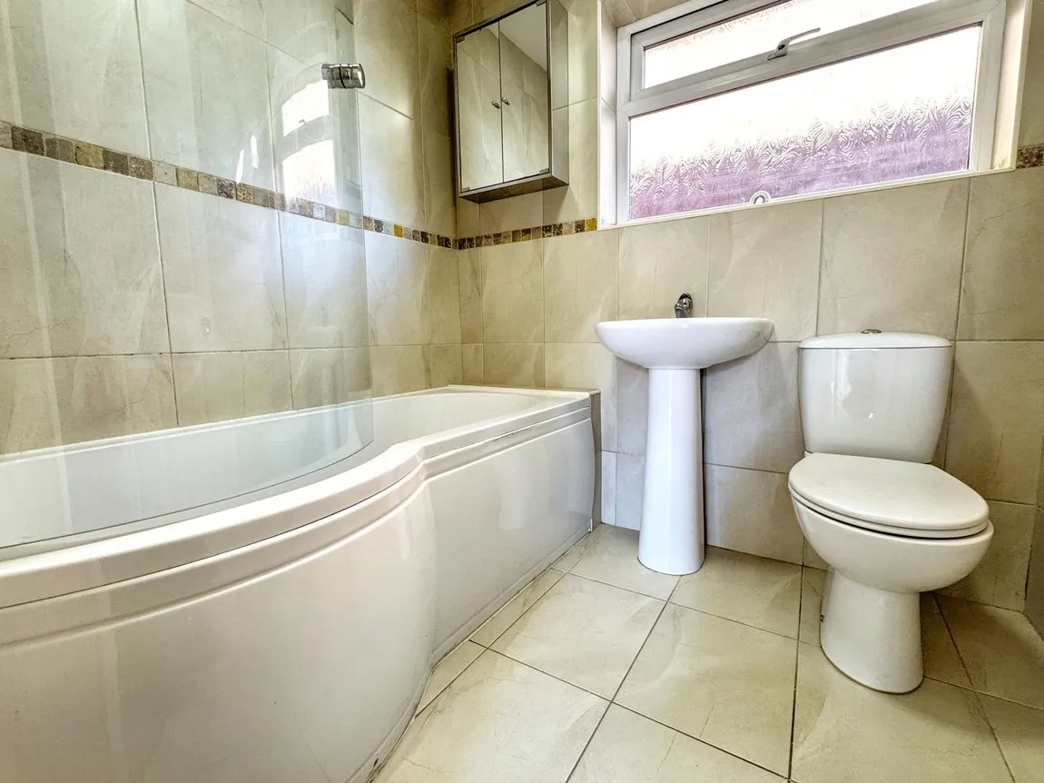 Erw Goch, Abergele, Conwy, LL22 9AQ, photo 10