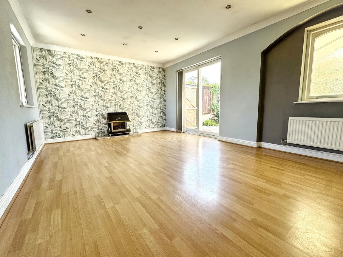 Erw Goch, Abergele, Conwy, LL22 9AQ, photo 6