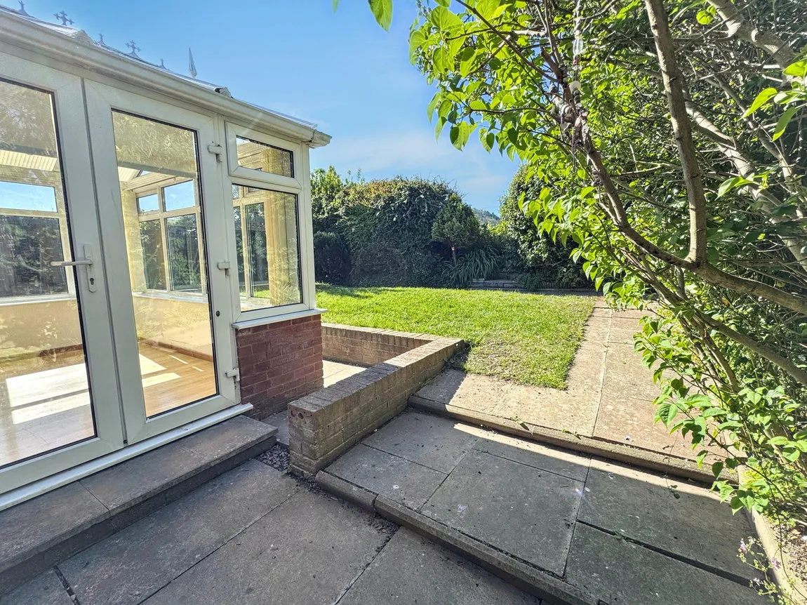 Erw Goch, Abergele, Conwy, LL22 9AQ, photo 17