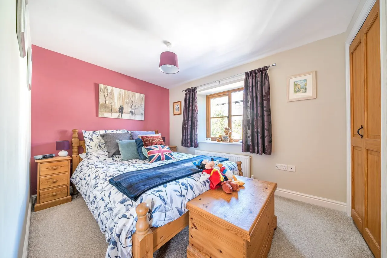 High Street, Ashcott, TA7, photo 16