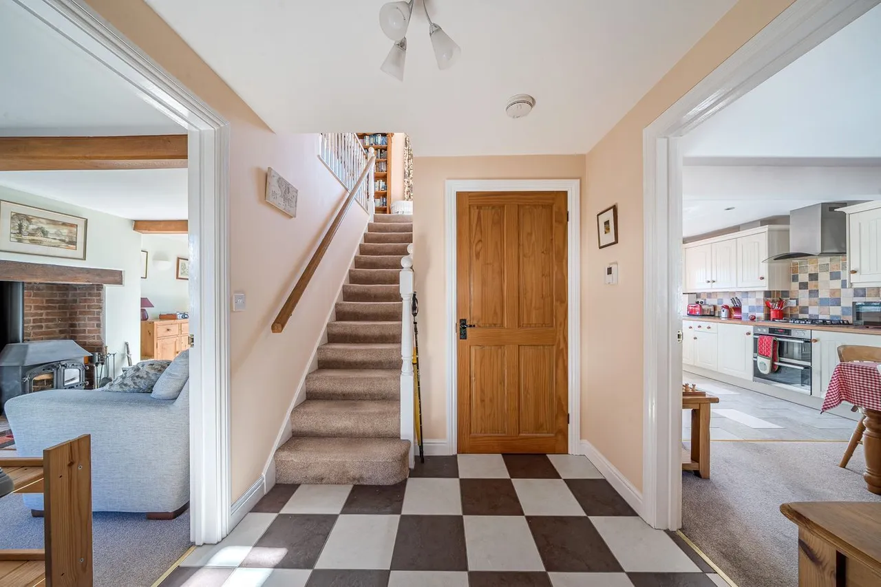 High Street, Ashcott, TA7, photo 9