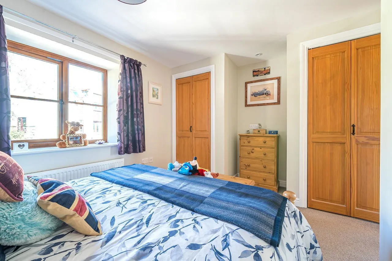High Street, Ashcott, TA7, photo 17