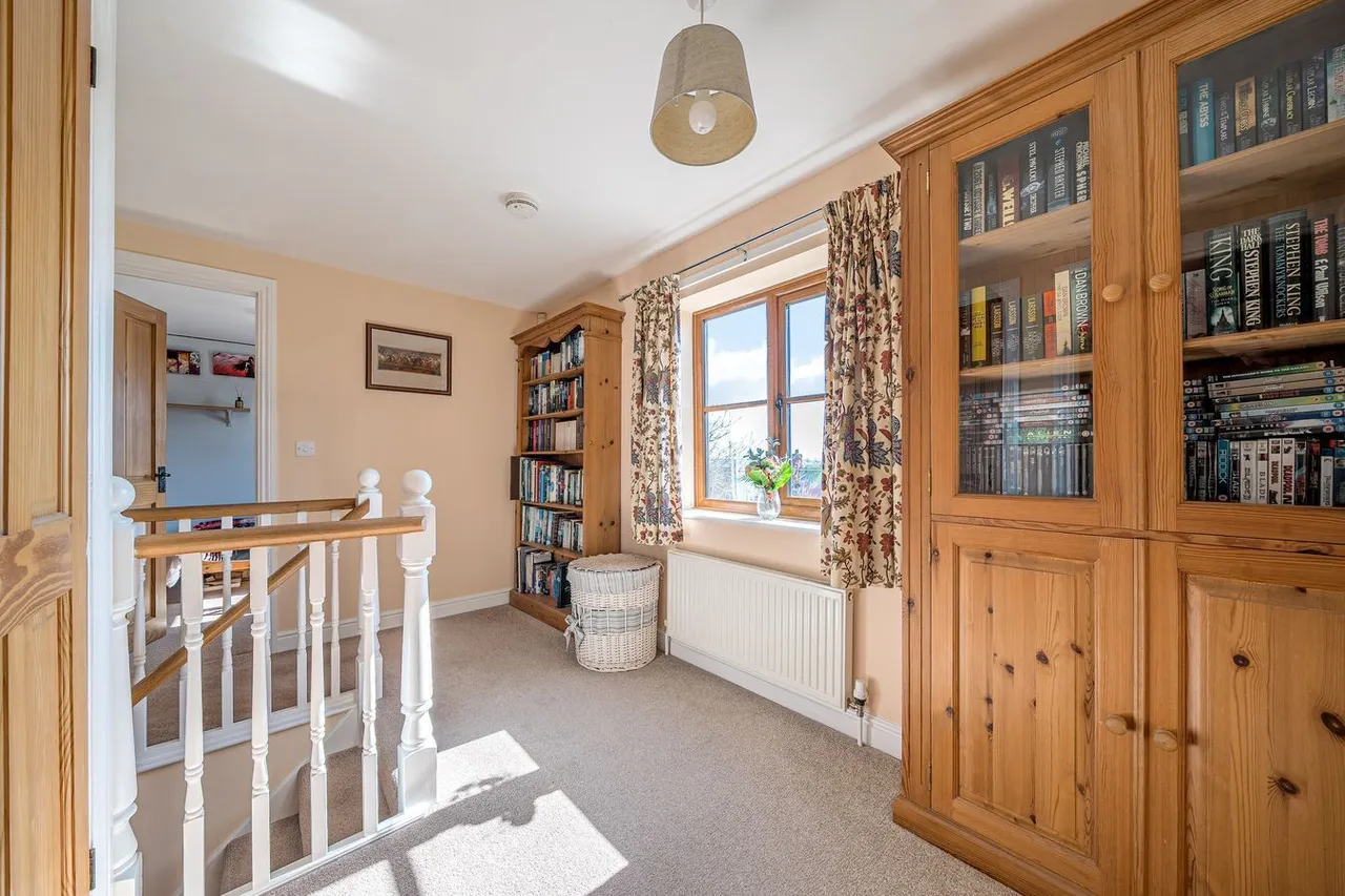 High Street, Ashcott, TA7, photo 13