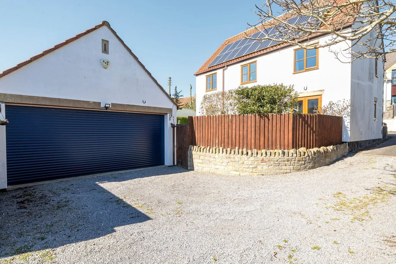 High Street, Ashcott, TA7, photo 29