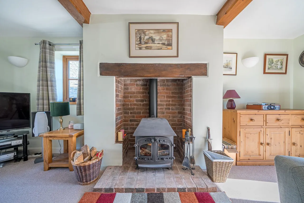 High Street, Ashcott, TA7, photo 8