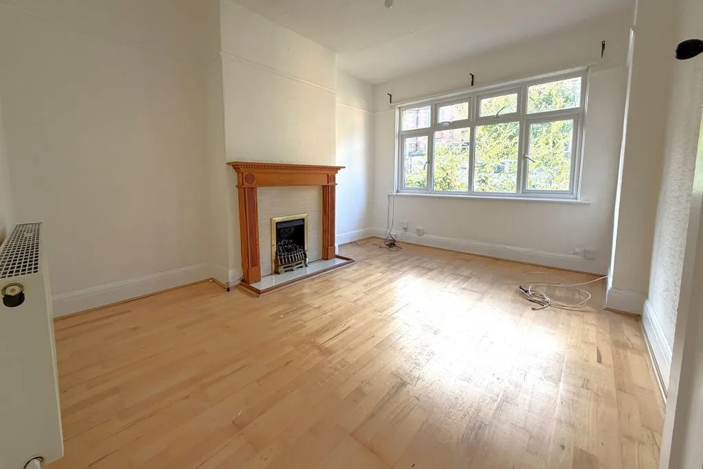 Stanmer Park Road, Brighton, BN1, photo 2