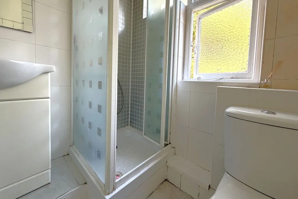 Stanmer Park Road, Brighton, BN1, photo 6