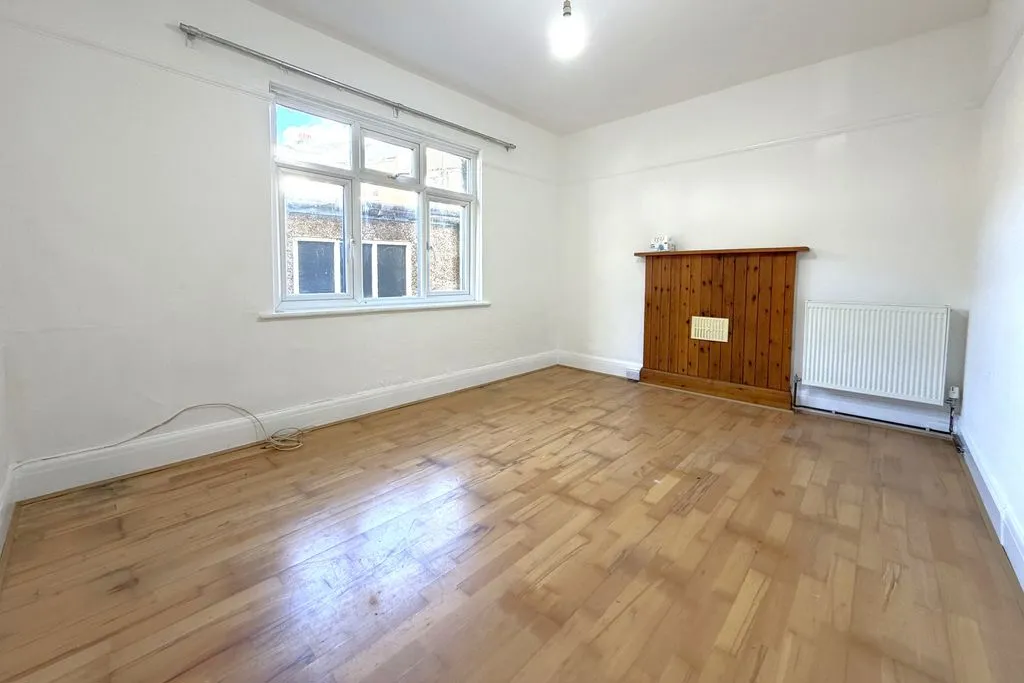 Stanmer Park Road, Brighton, BN1, photo 5