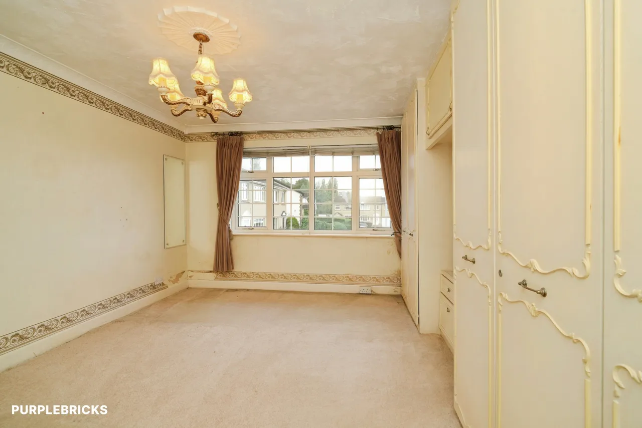 Styveton Way, Keighley, BD20, photo 17