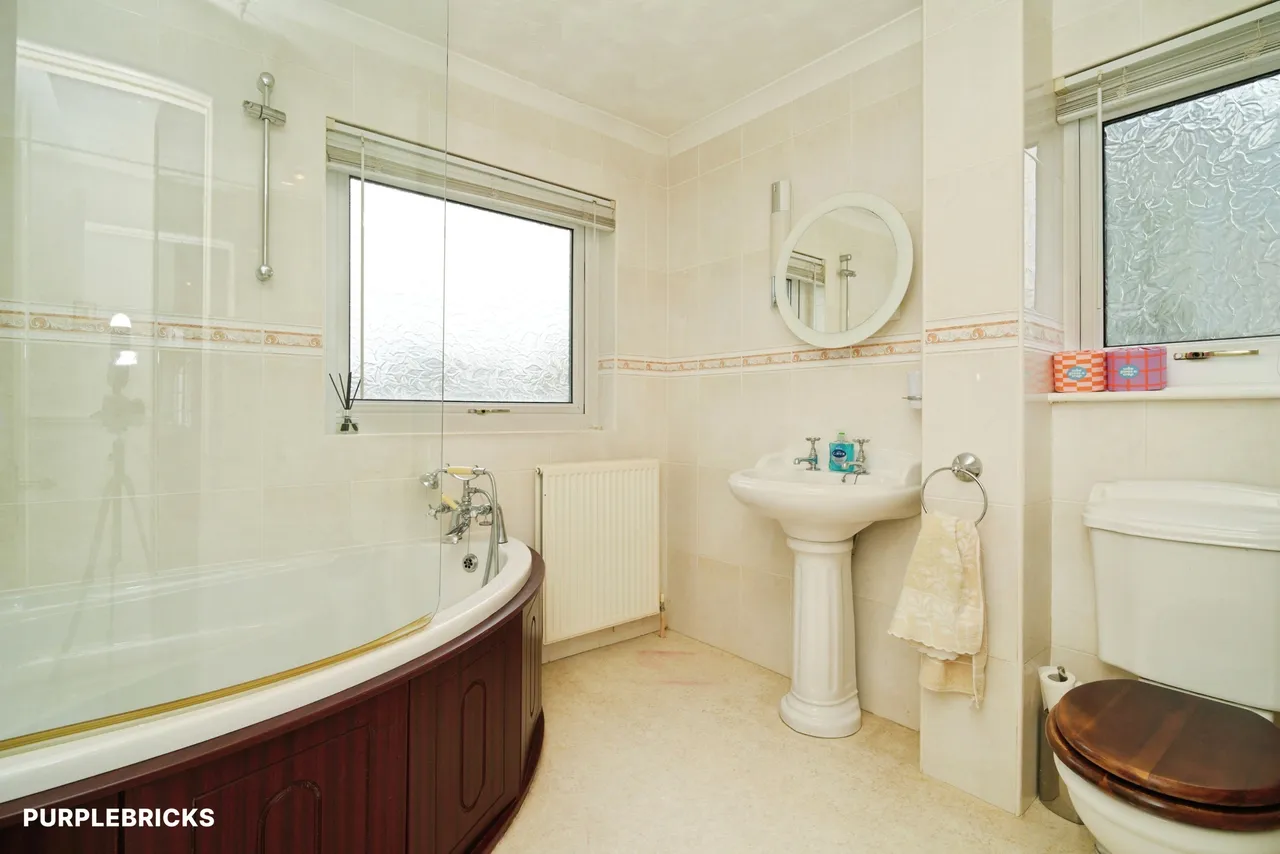 Styveton Way, Keighley, BD20, photo 23