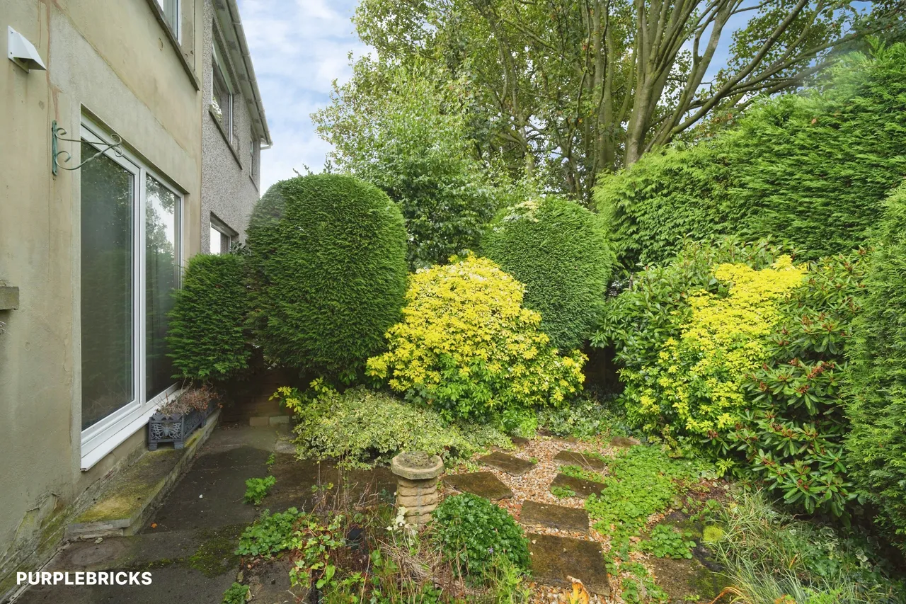 Styveton Way, Keighley, BD20, photo 28