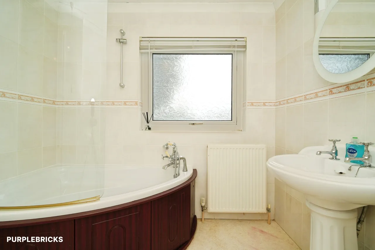 Styveton Way, Keighley, BD20, photo 24