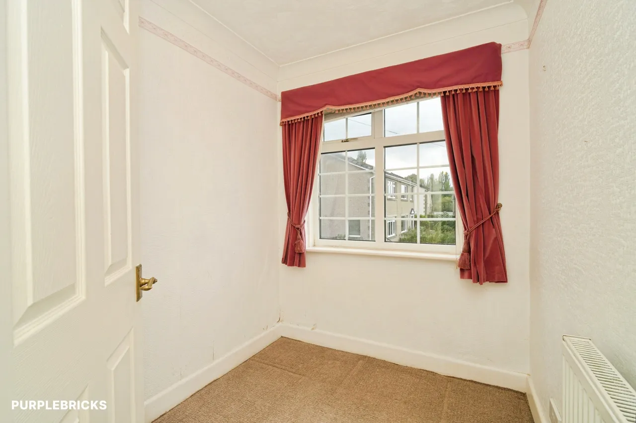 Styveton Way, Keighley, BD20, photo 19
