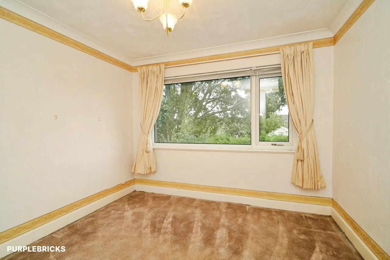 Styveton Way, Keighley, BD20, photo 22