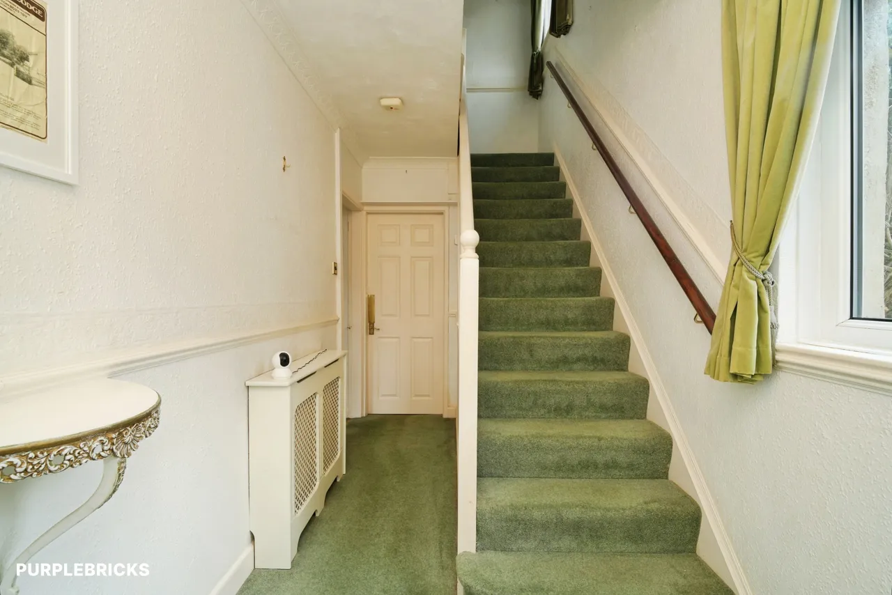 Styveton Way, Keighley, BD20, photo 5