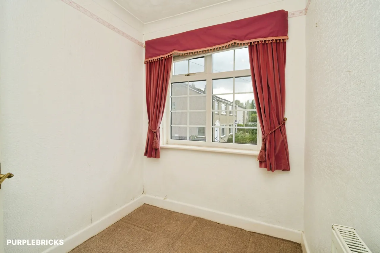 Styveton Way, Keighley, BD20, photo 20