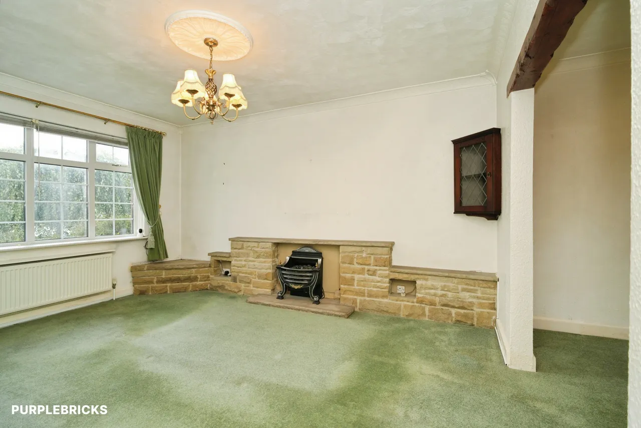 Styveton Way, Keighley, BD20, photo 7