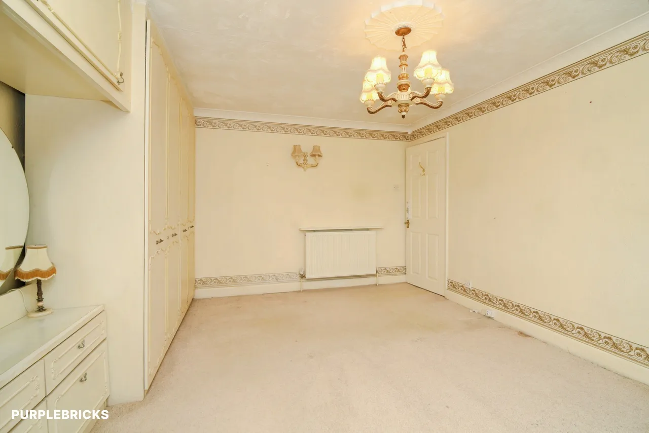 Styveton Way, Keighley, BD20, photo 18
