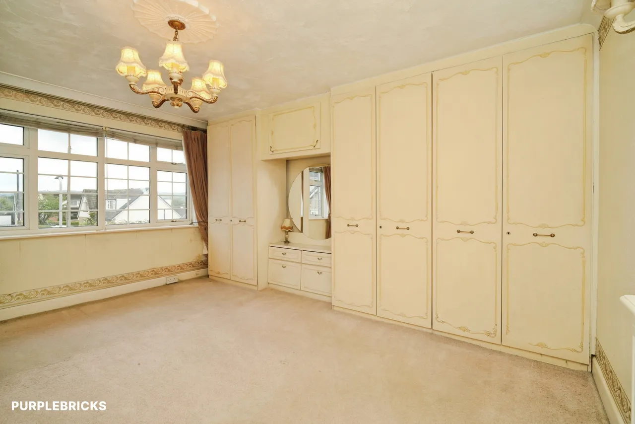 Styveton Way, Keighley, BD20, photo 16