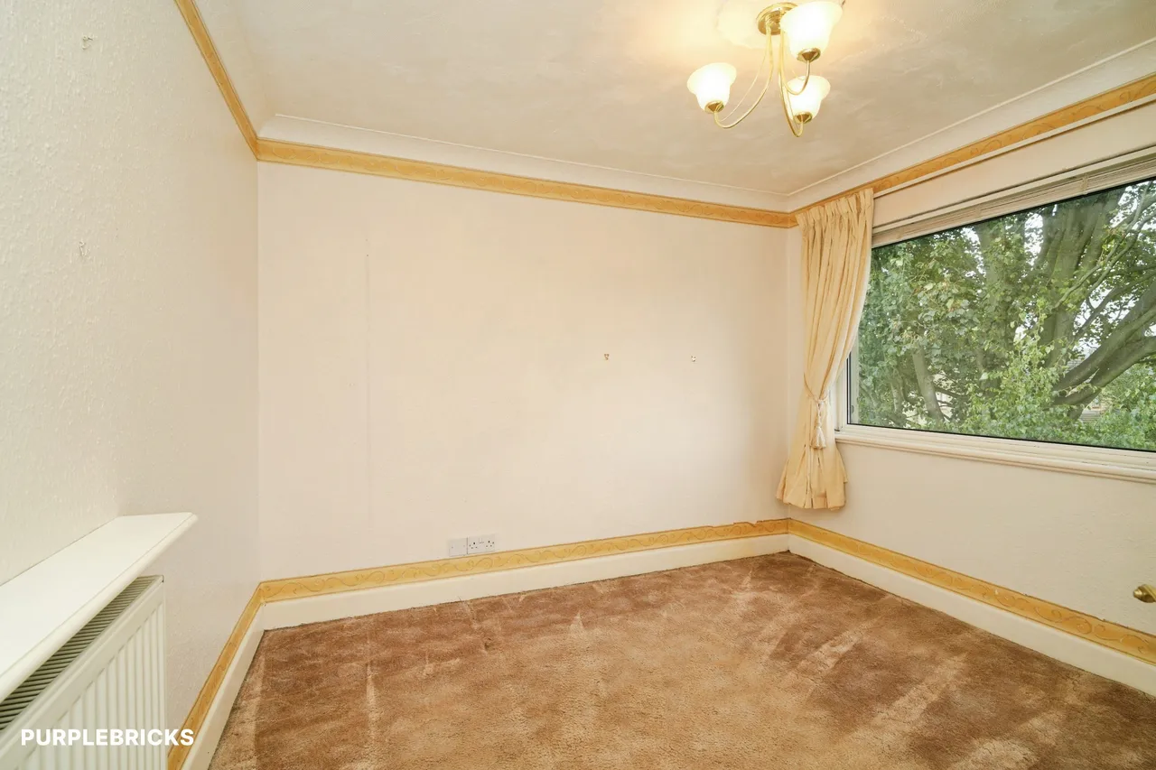 Styveton Way, Keighley, BD20, photo 21