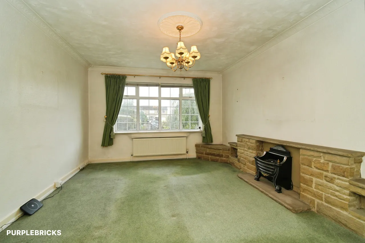 Styveton Way, Keighley, BD20, photo 6