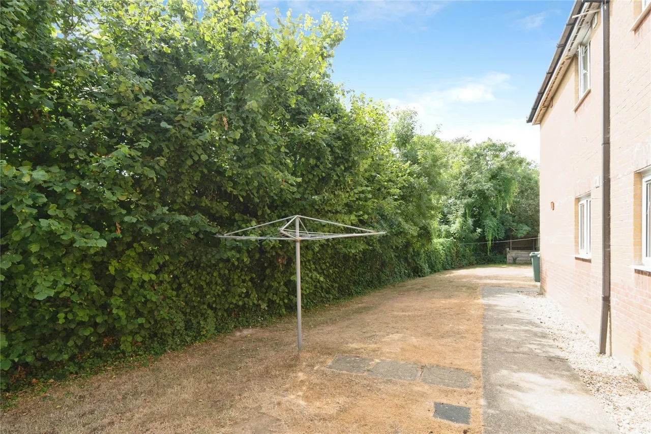 Westminster Lane, Newport, PO30, photo 10